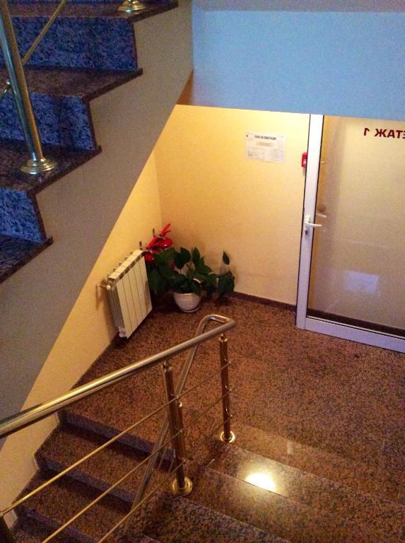 Hotel Elena Veliko Tarnovo Luaran gambar