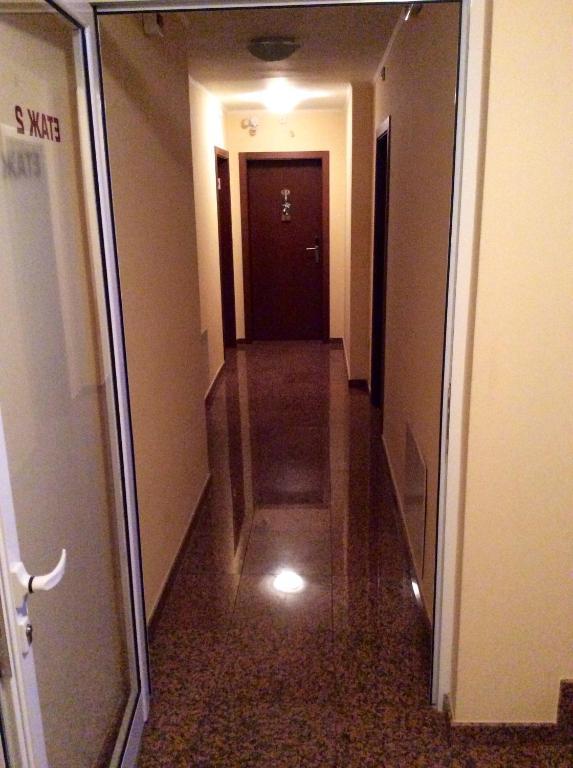 Hotel Elena Veliko Tarnovo Luaran gambar